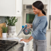 2635M Bissell Steam Shot 
